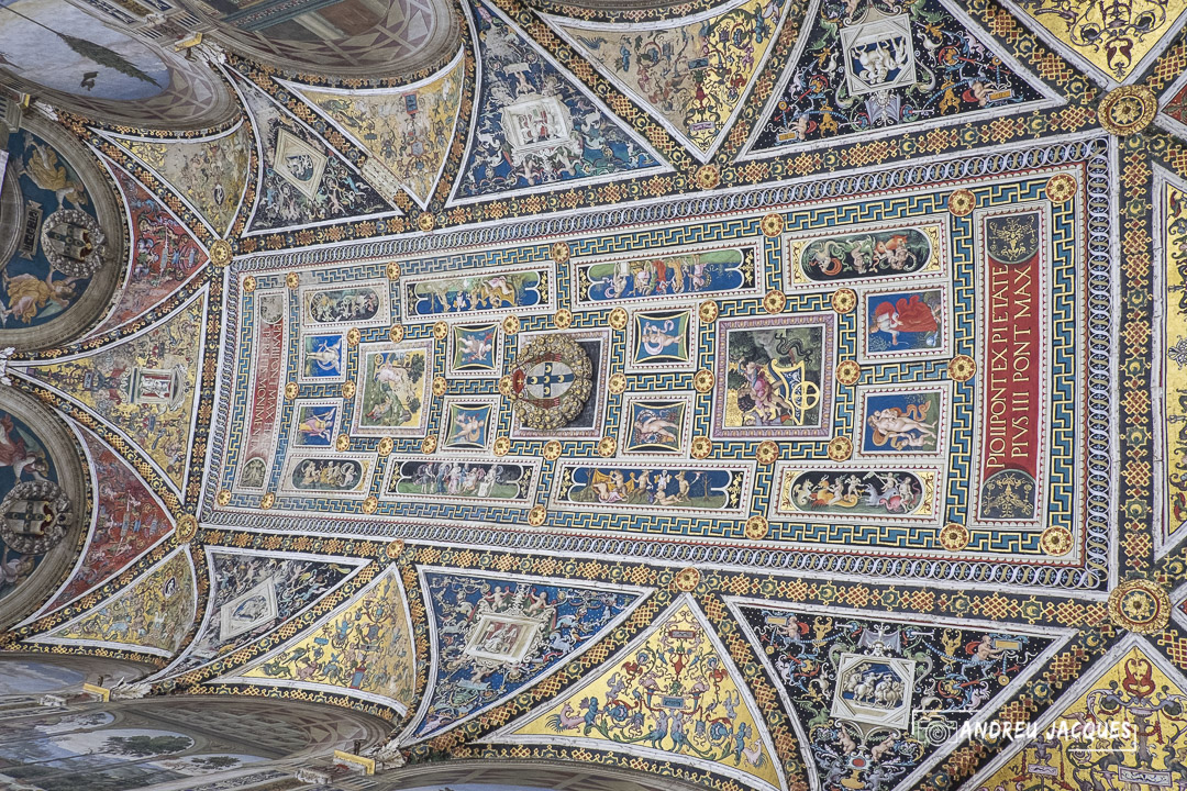 Toscane 2014 143.jpg